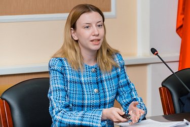 От теории к практике: студенты юрфака на страже закона